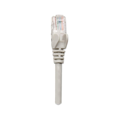 Cable de red, Cat5e, UTP Image 3