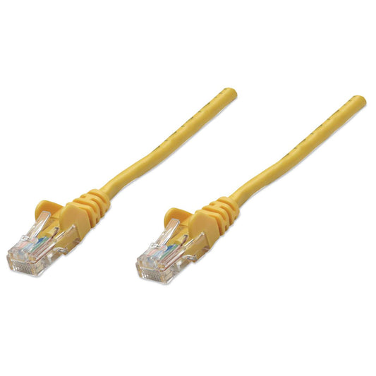 Cable de red, Cat5e, UTP Image 1