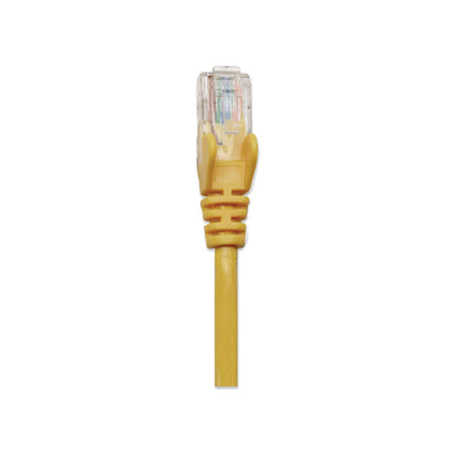 Cable de red, Cat5e, UTP Image 3