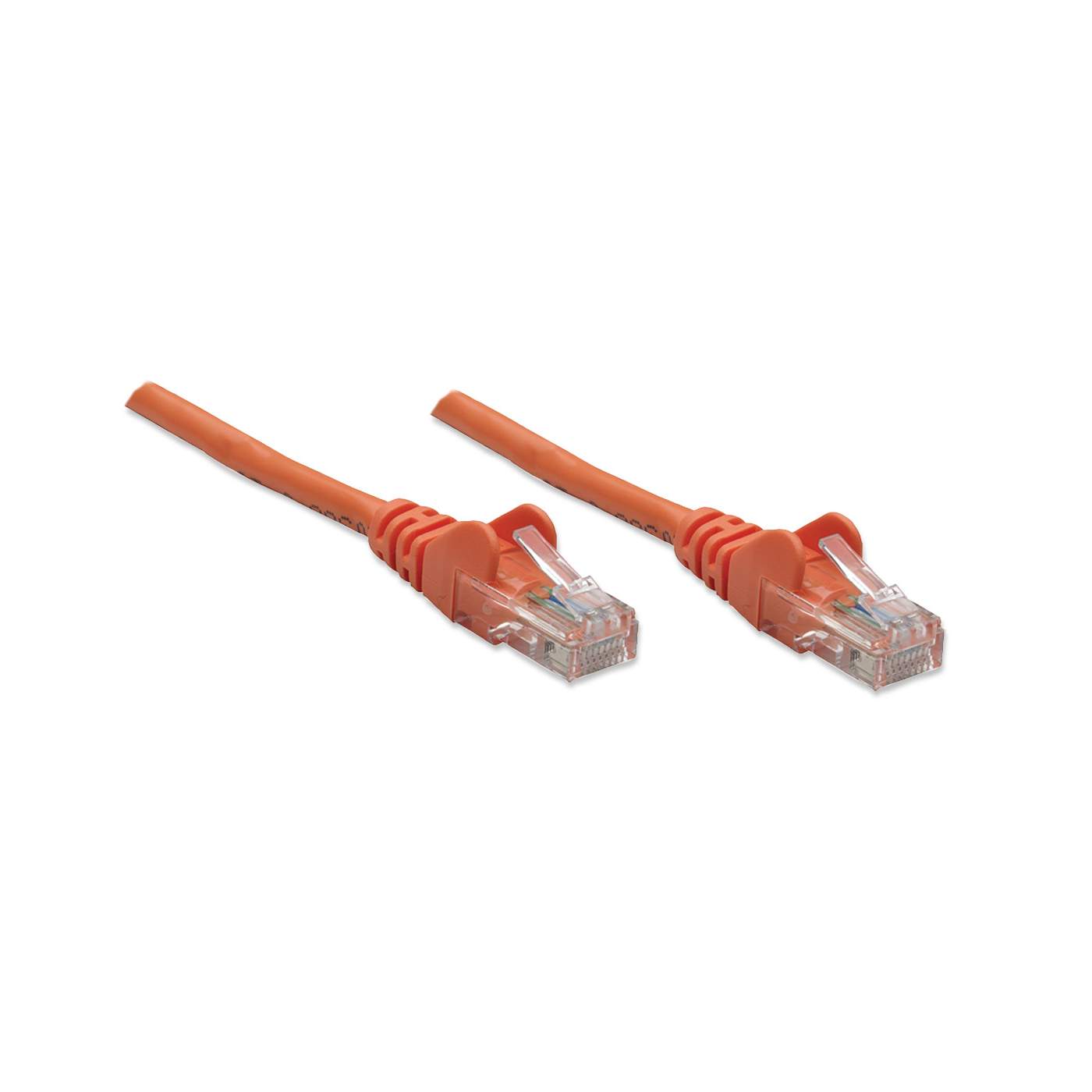 Cable de red, Cat5e, UTP Image 2