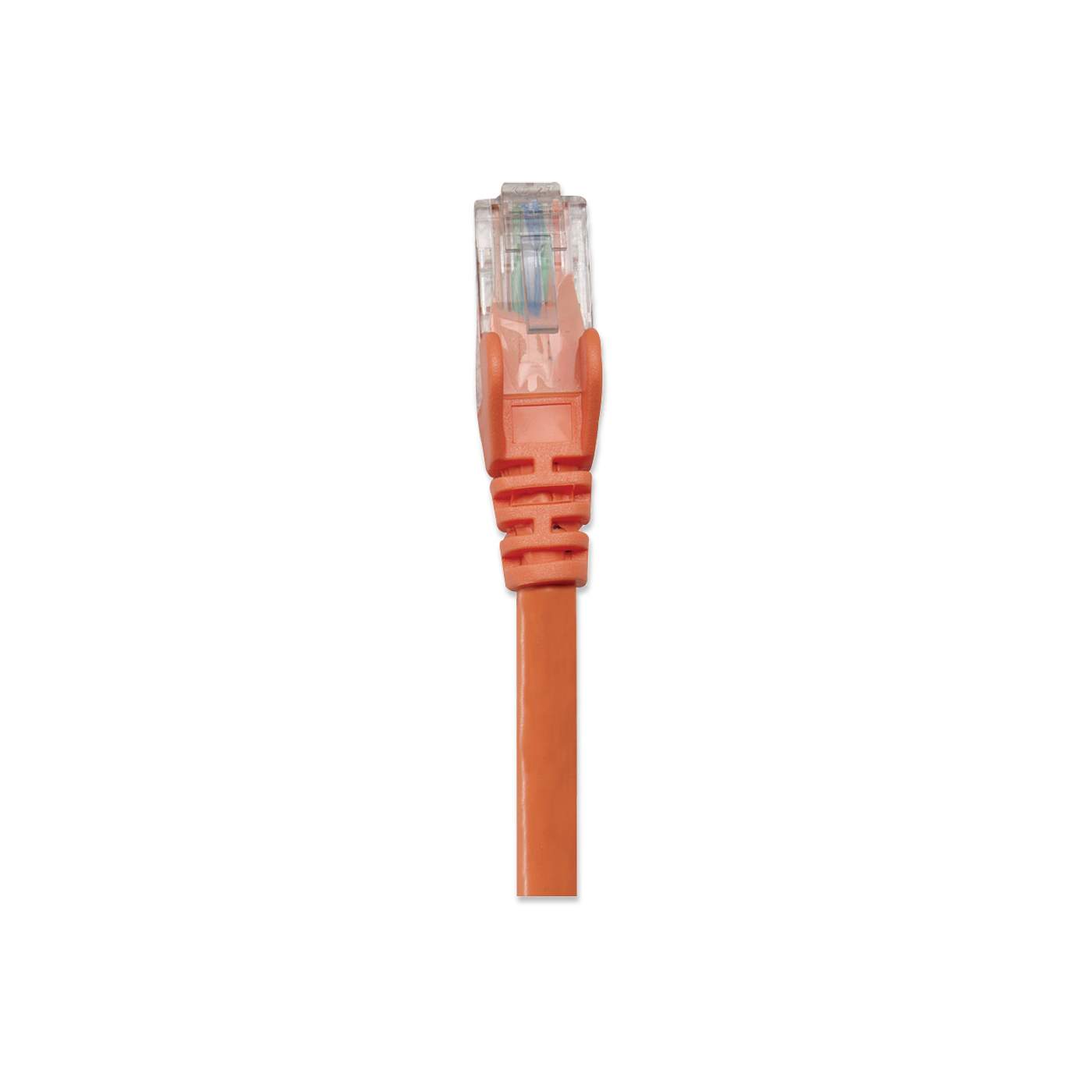 Cable de red, Cat5e, UTP Image 3