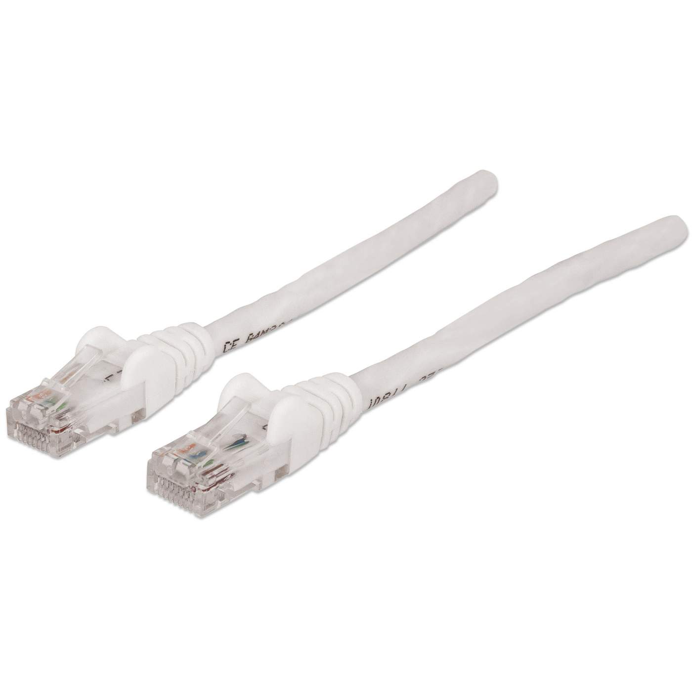 Cable de red, Cat5e, UTP Image 1