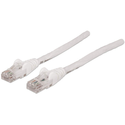 Cable de red, Cat5e, UTP Image 1
