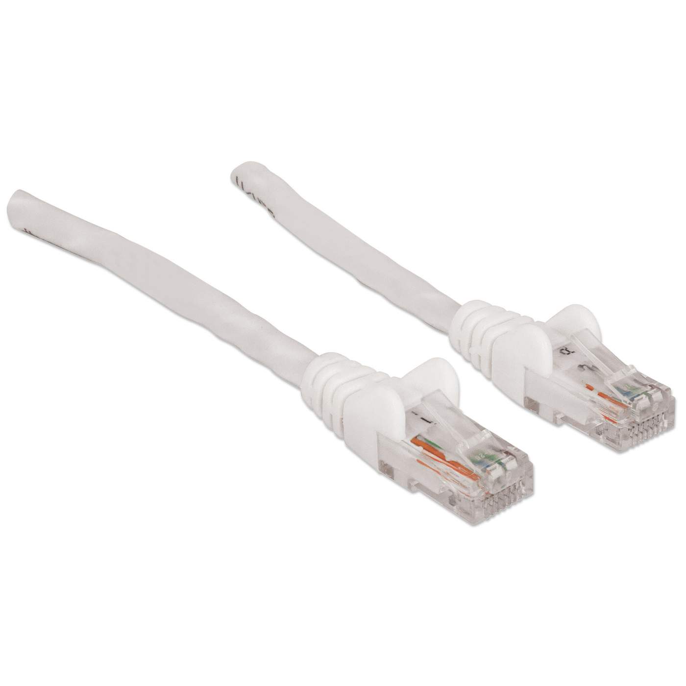 Cable de red, Cat5e, UTP Image 3