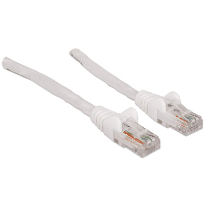 Cable de red, Cat5e, UTP Image 3