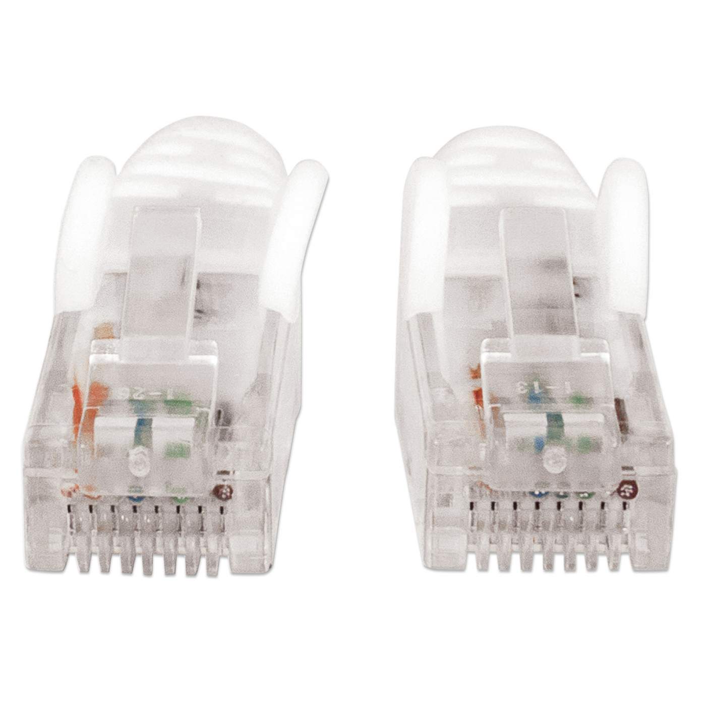 Cable de red, Cat5e, UTP Image 4