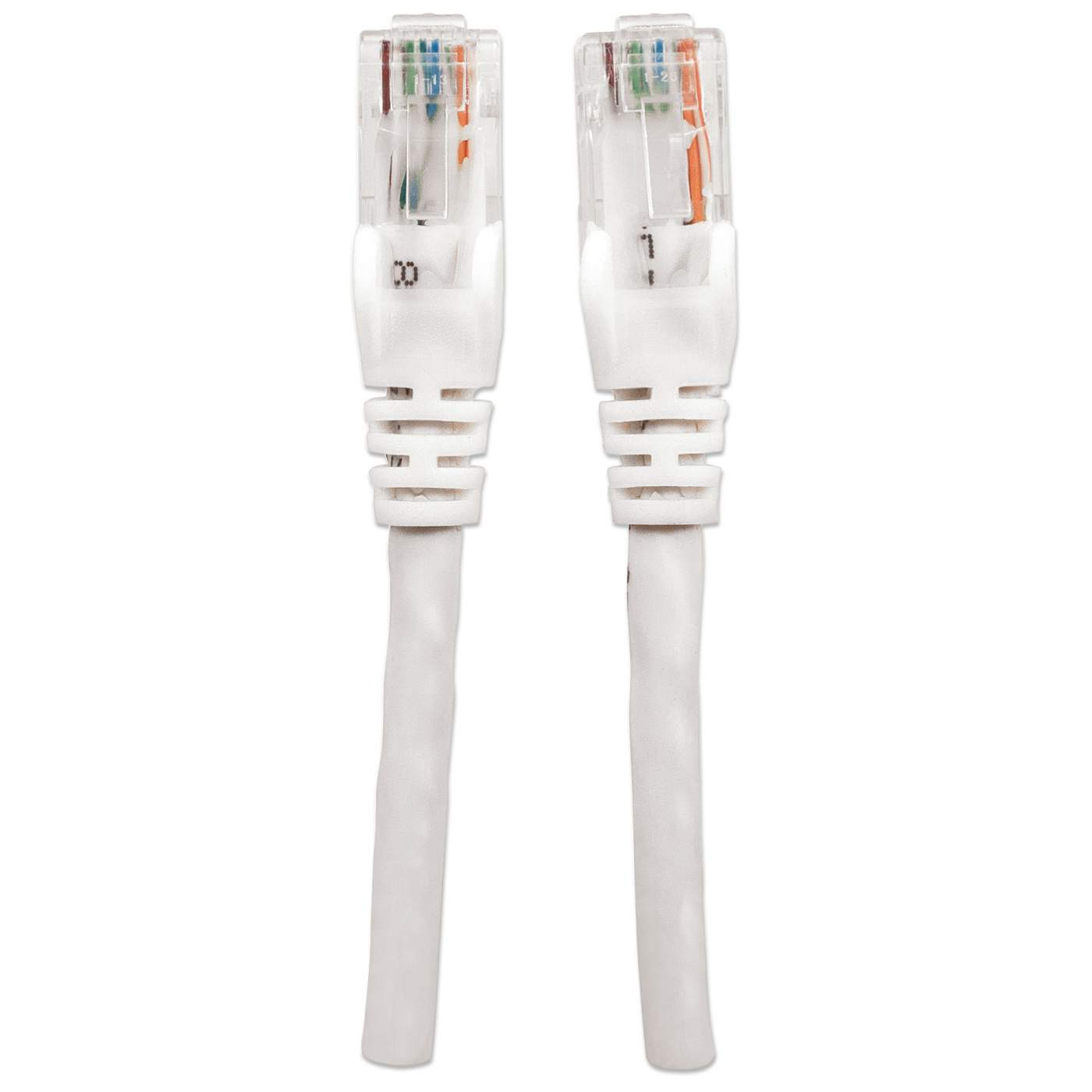 Cable de red, Cat5e, UTP Image 5