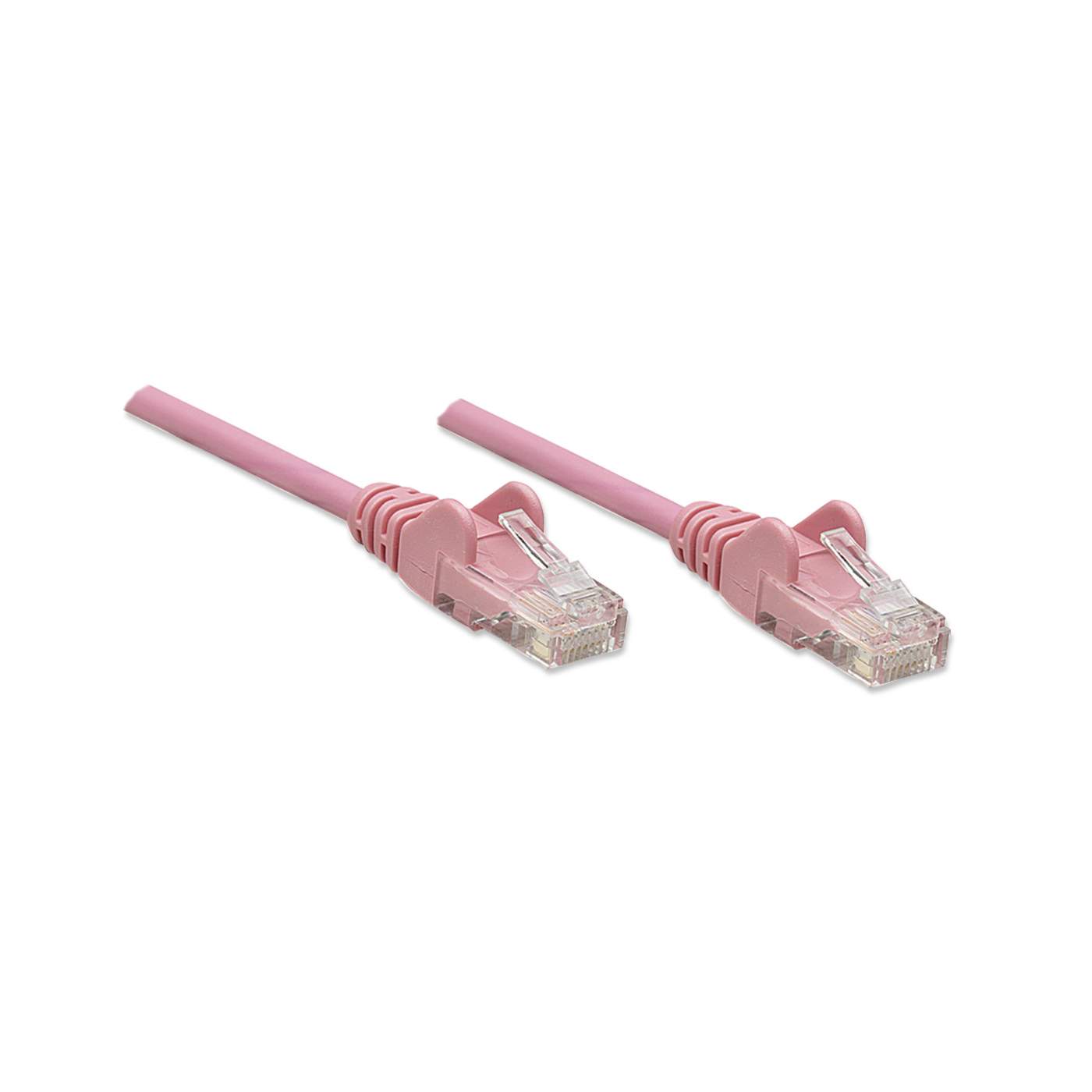 Cable de red, Cat5e, UTP Image 2