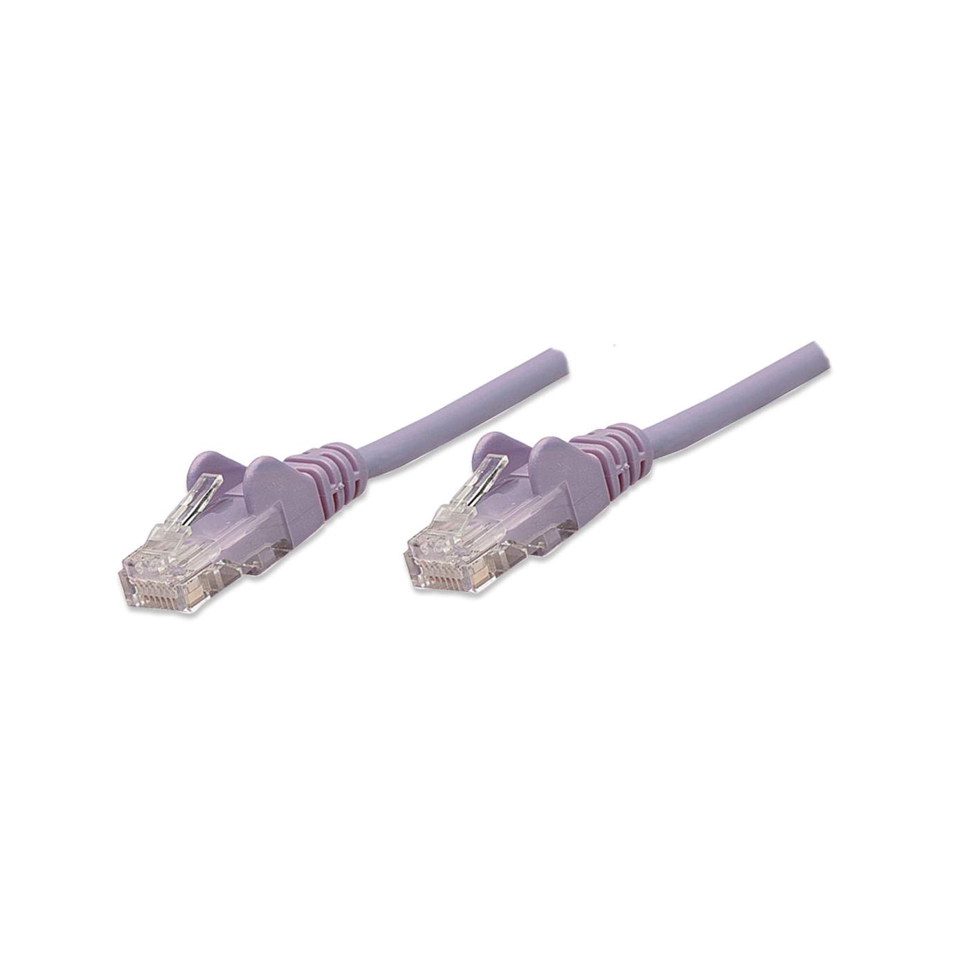 Cable de red, Cat5e, UTP Image 1