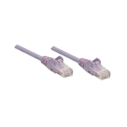 Cable de red, Cat5e, UTP Image 2