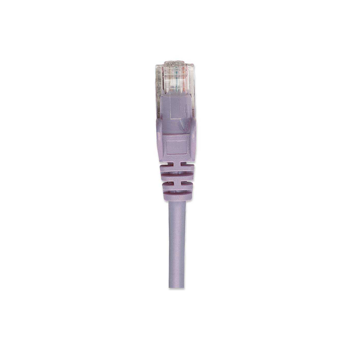 Cable de red, Cat5e, UTP Image 3