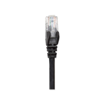 Cable de red, Cat5e, UTP Image 3