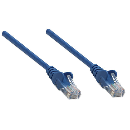 Cable de red, Cat5e, UTP Image 2