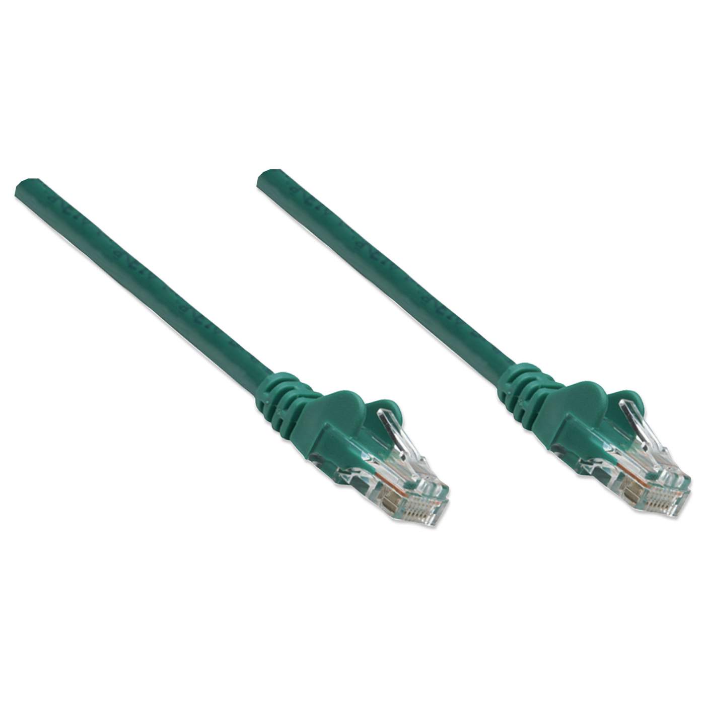 Cable de red, Cat5e, UTP Image 2