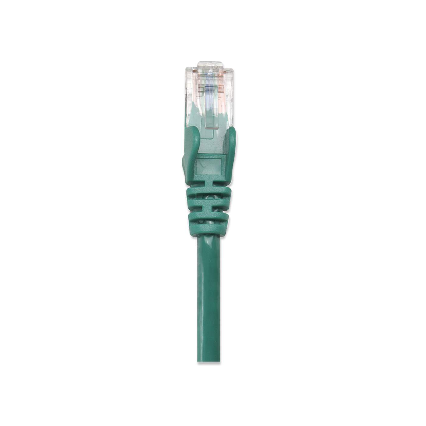 Cable de red, Cat5e, UTP Image 3