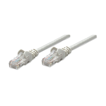 Cable de red, Cat5e, UTP Image 1
