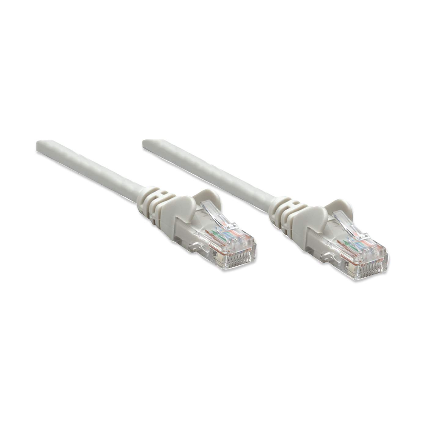 Cable de red, Cat5e, UTP Image 2