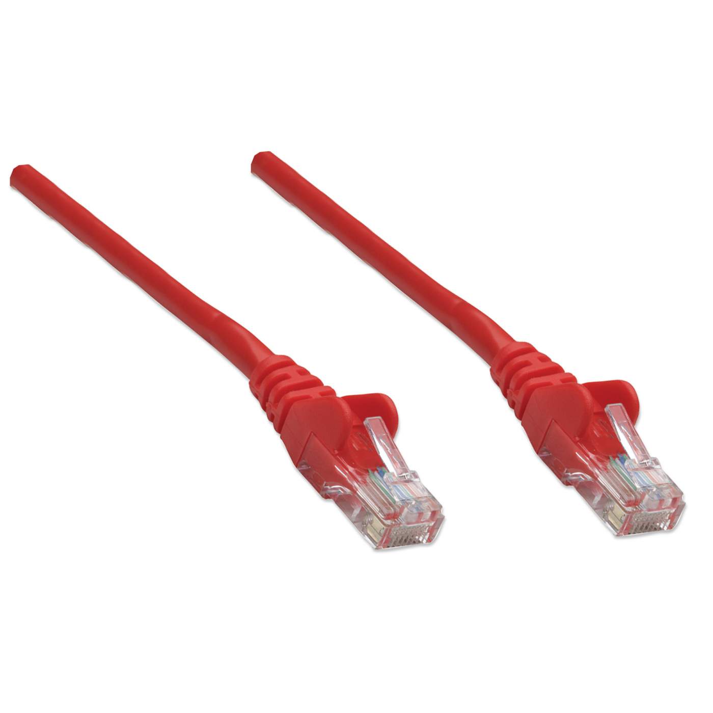 Cable de red, Cat5e, UTP Image 2