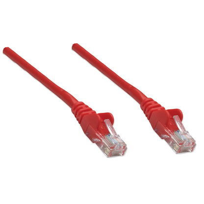 Cable de red, Cat5e, UTP Image 2