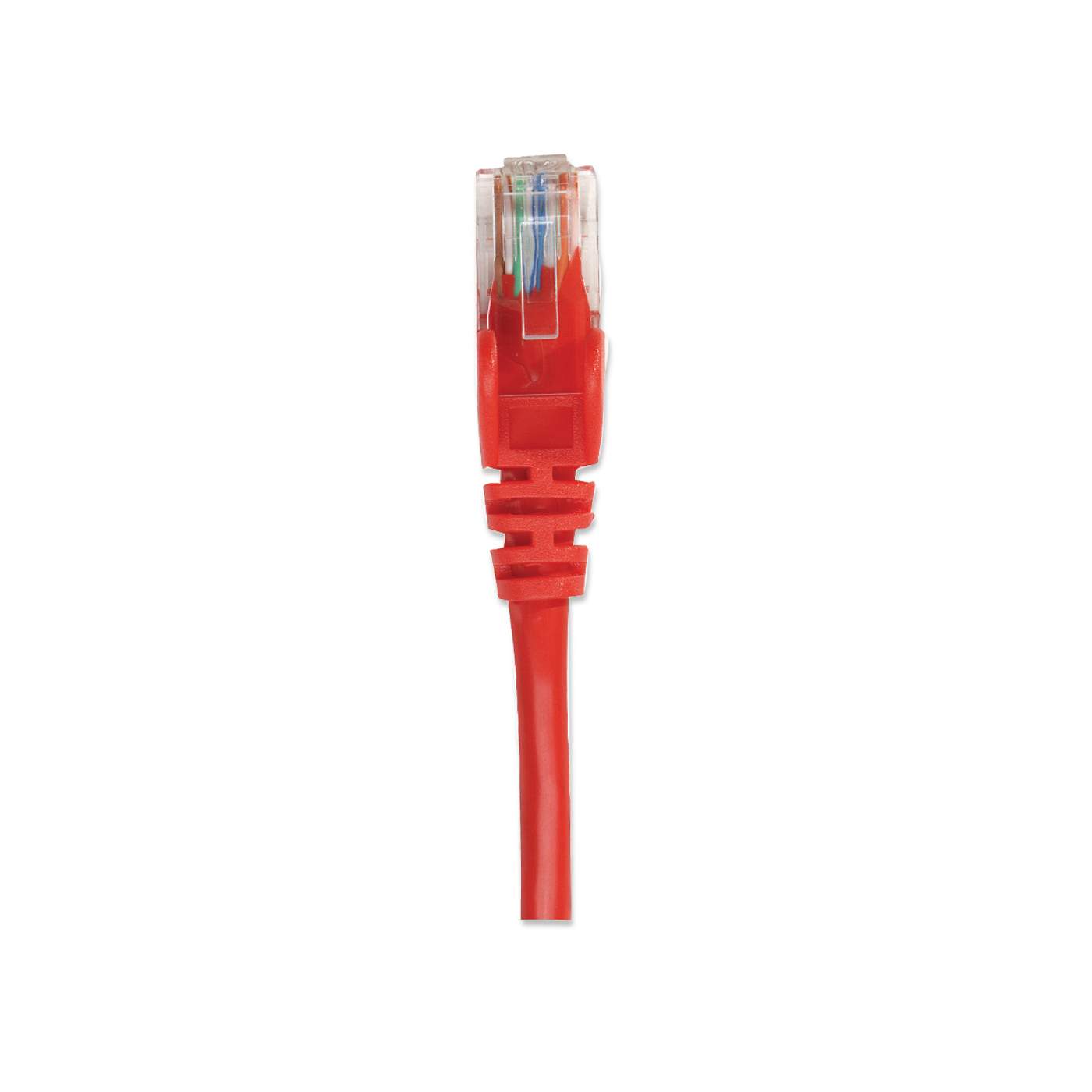 Cable de red, Cat5e, UTP Image 3