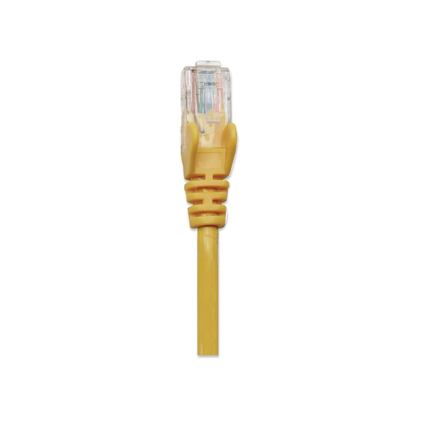 Cable de red, Cat5e, UTP Image 3