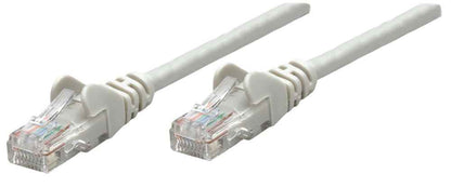 Cable de red, Cat6, UTP Image 1