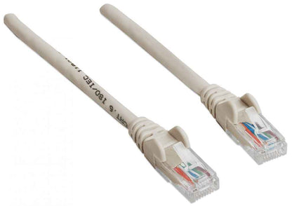 Cable de red, Cat5e, UTP Image 3