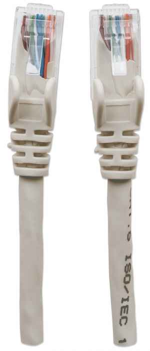 Cable de red, Cat5e, UTP Image 5