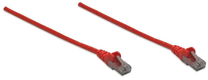 Cable de red, Cat6, UTP Image 1