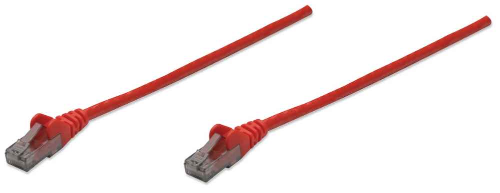 Cable de red, Cat6, UTP Image 2