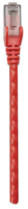 Cable de red, Cat6, UTP Image 3