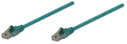 Cable de red, Cat6, UTP Image 2