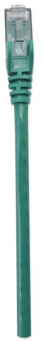 Cable de red, Cat6, UTP Image 3