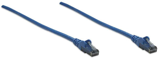 Cable de red, Cat6, UTP Image 1