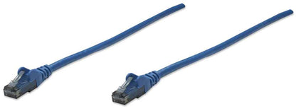 Cable de red, Cat6, UTP Image 2