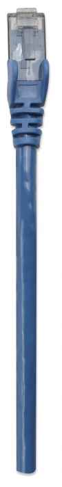Cable de red, Cat6, UTP Image 3