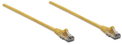 Cable de red, Cat6, UTP Image 1