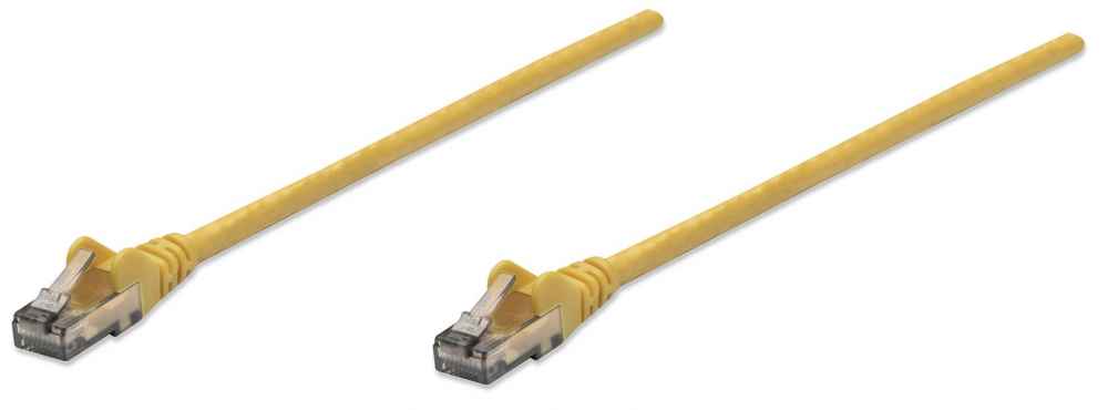 Cable de red, Cat6, UTP Image 2