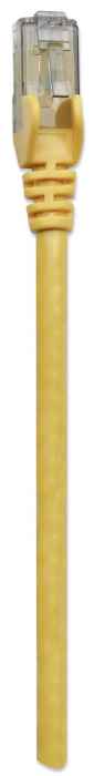 Cable de red, Cat6, UTP Image 3