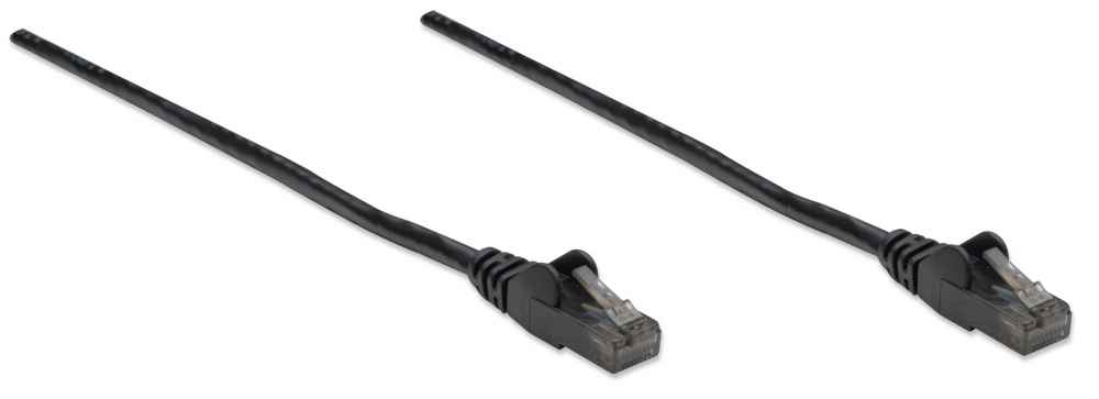 Cable de red, Cat6, UTP Image 1