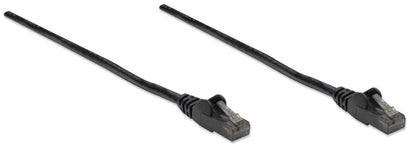 Cable de red, Cat6, UTP Image 1