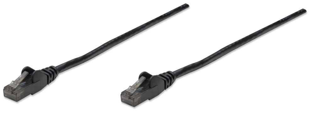 Cable de red, Cat6, UTP Image 2