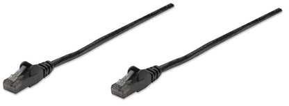Cable de red, Cat6, UTP Image 2