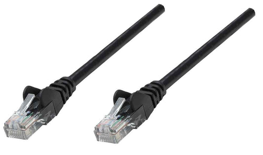 Cable de red, Cat6, UTP Image 1