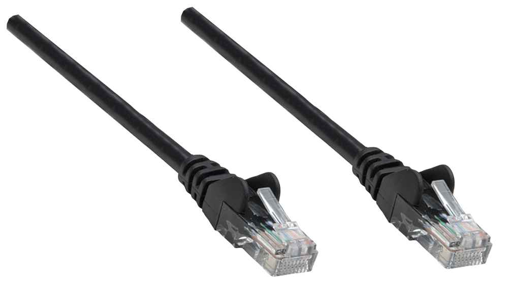 Cable de red, Cat6, UTP Image 2