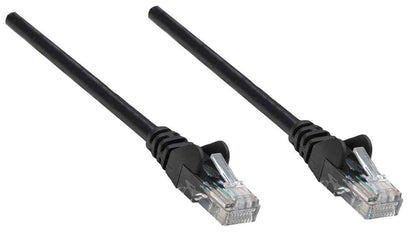 Cable de red, Cat6, UTP Image 2