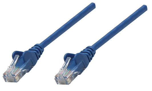 Cable de red, Cat6, UTP Image 1