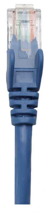 Cable de red, Cat6, UTP Image 3