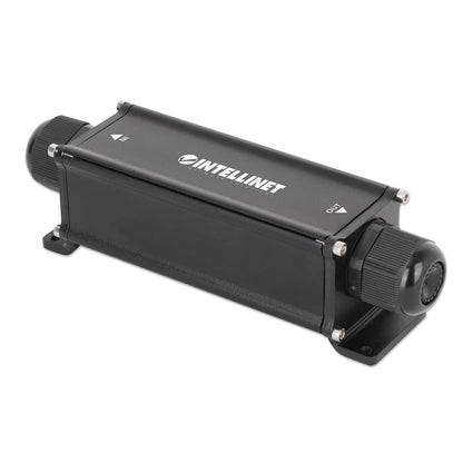 Repetidor Extensor PoE++ para Exterior Gigabit  Image 1