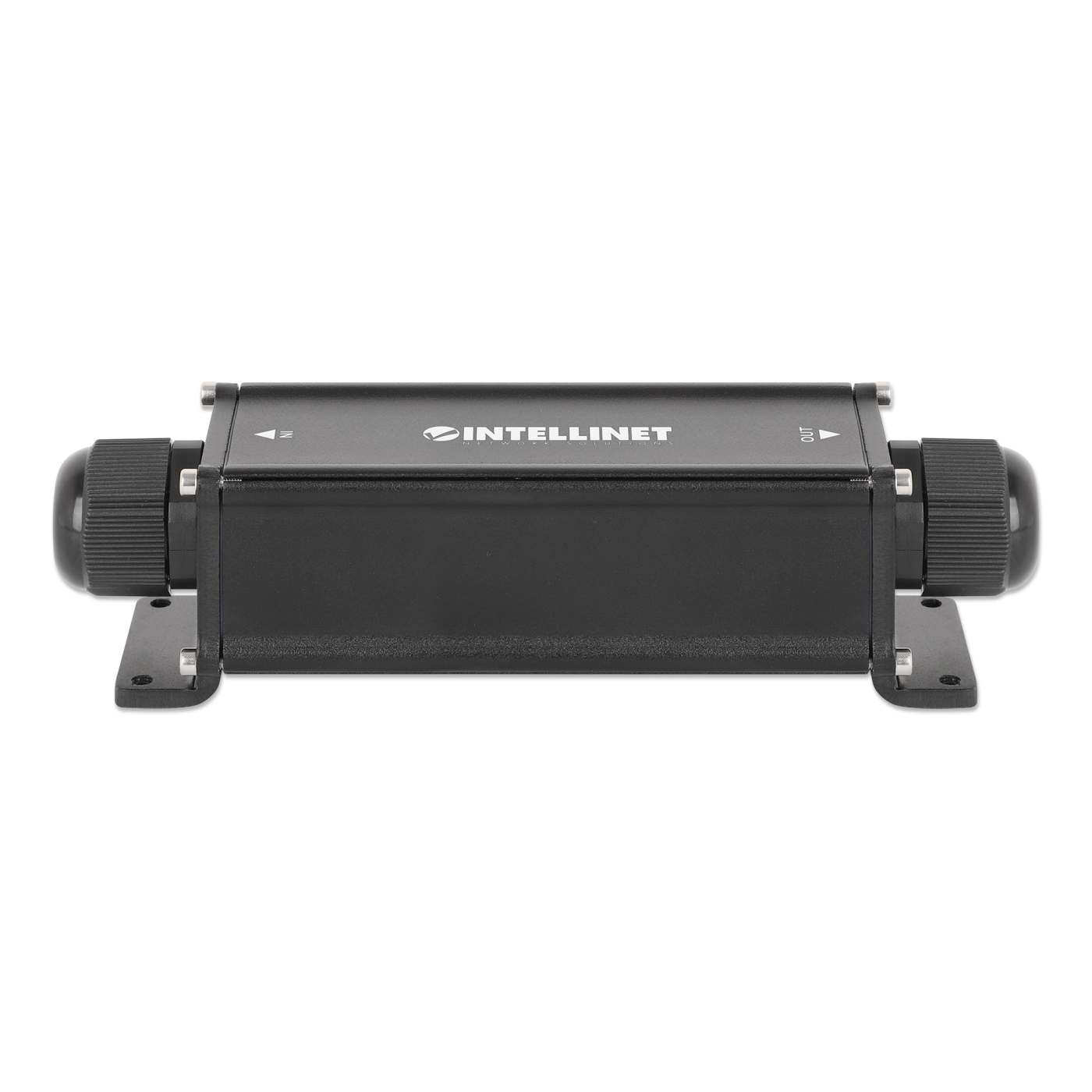 Repetidor Extensor PoE++ para Exterior Gigabit  Image 3